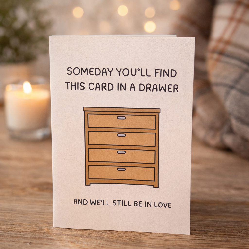 7 Day Valentine Week Gift Hamper