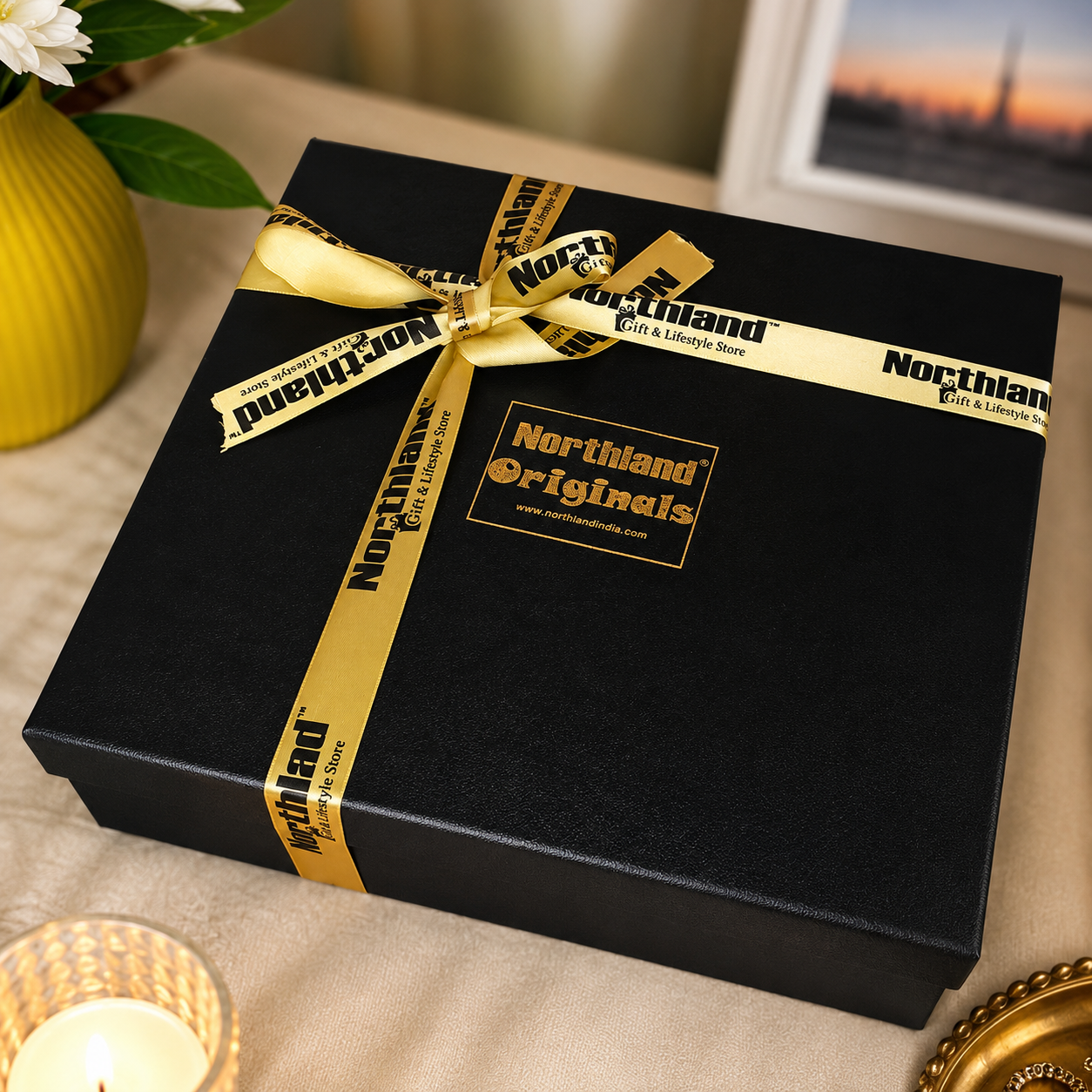 Rakshabandhan/Rakhi Gift Hamper for BrotherBro/Bhai