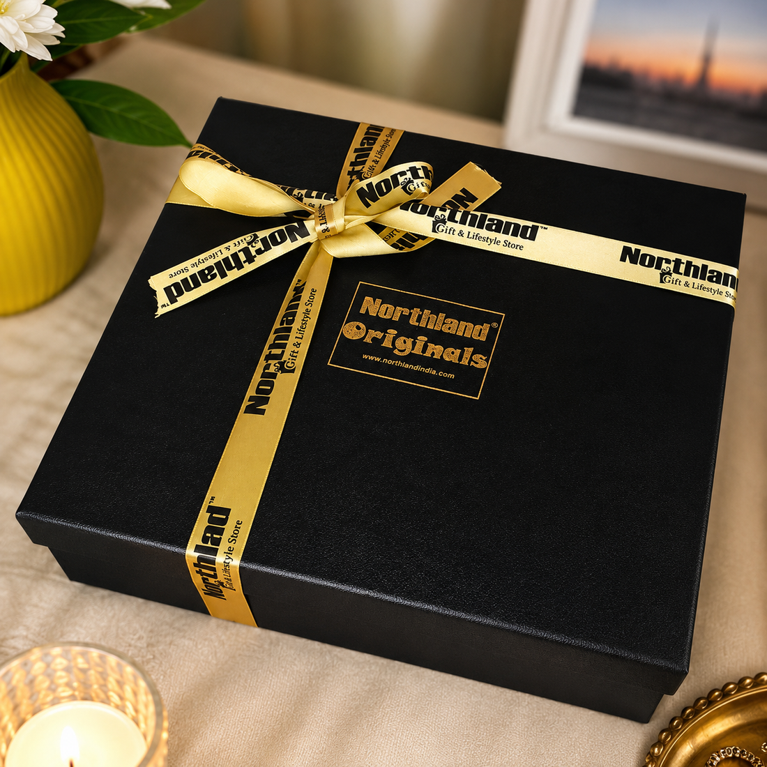 Rakshabandhan/Rakhi Gift Hamper for BrotherBro/Bhai