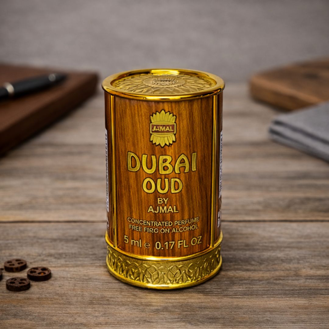 Retirement Gift Hamper for Men & Women - Diary and Pen, Mug, Ashok Stambh, Dubai Oud Perfume, Greeting Card