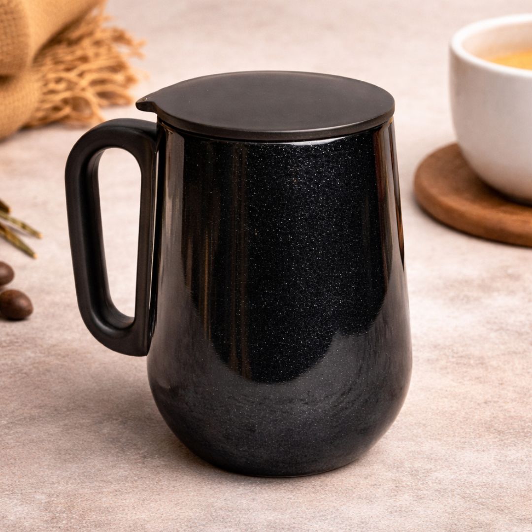 We Will Miss You Farewell Gift Hamper for Colleague, Friend, Teacher, Boss & Team