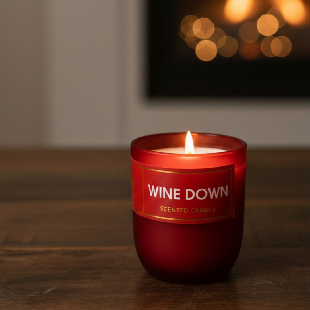 7 Day Valentine Week Gift Hamper