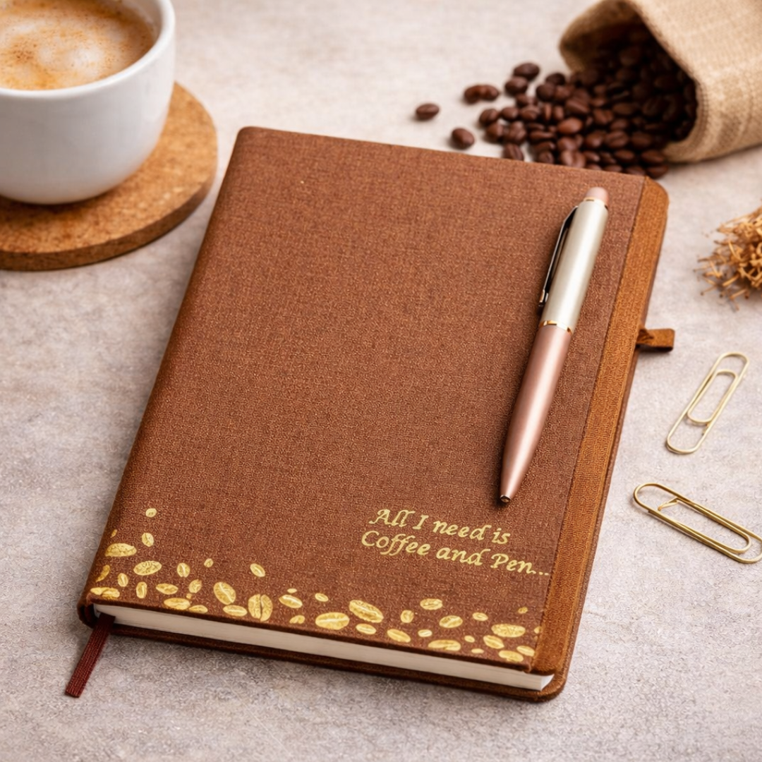 We Will Miss You Farewell Gift Hamper for Colleague, Friend, Teacher, Boss & Team