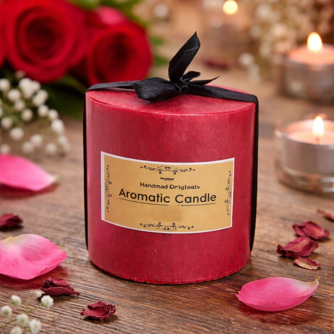 We Will Miss You Farewell Gift Hamper for Colleague, Friend, Teacher, Boss & Team