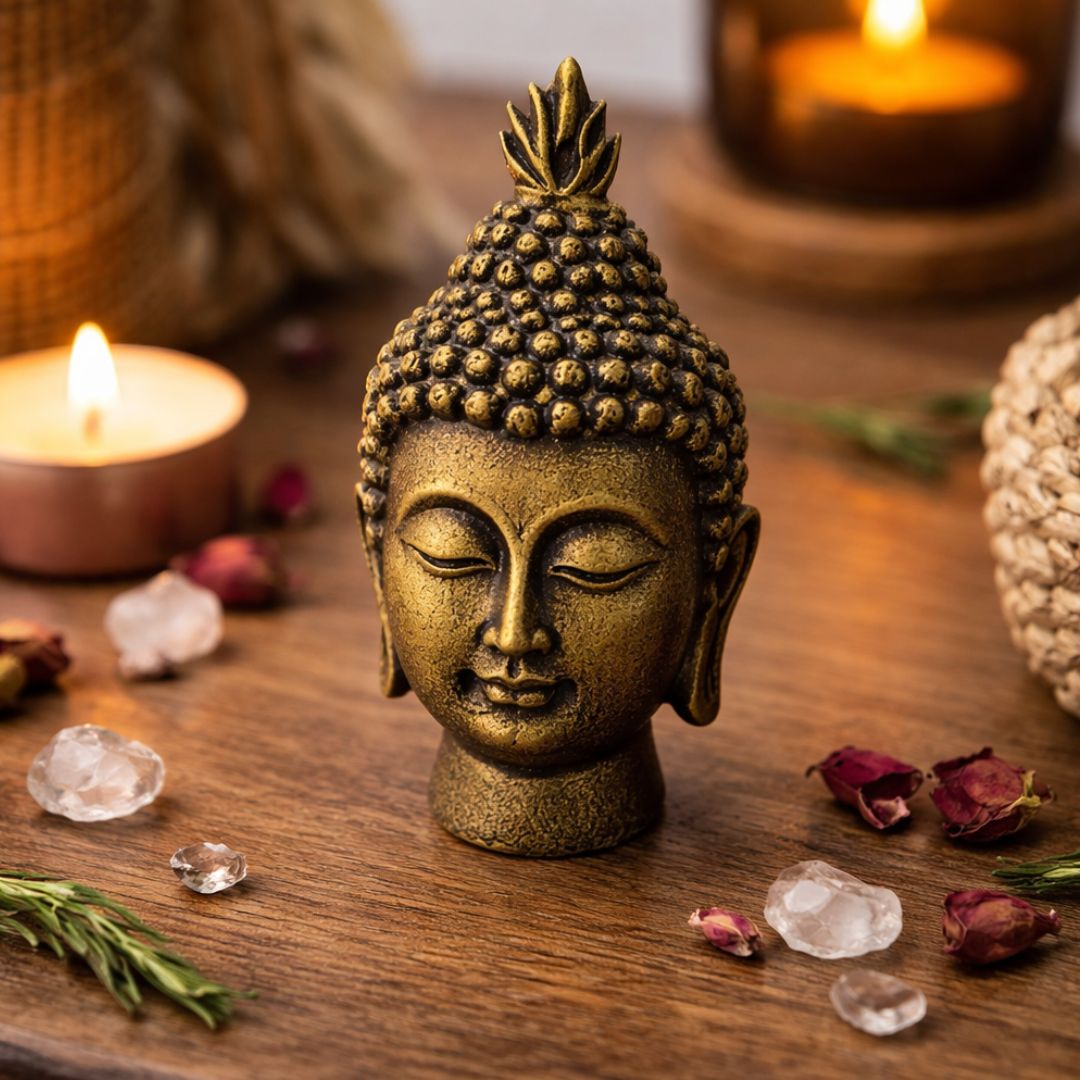 We Will Miss You So Much Farewell & Retirement Gift Hamper