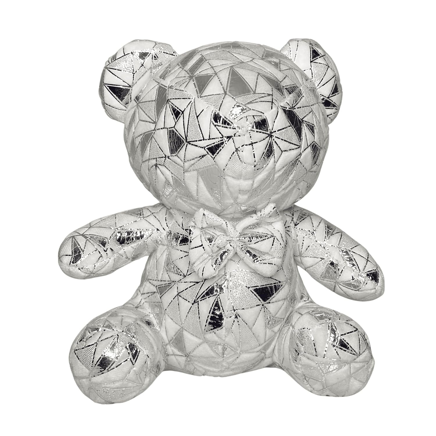 Valentine’s Day Gifts for Women with Greeting Card, Rose, Diary, Pen, Mug, Teddy Bear, Heart Shape Chocolate Pack