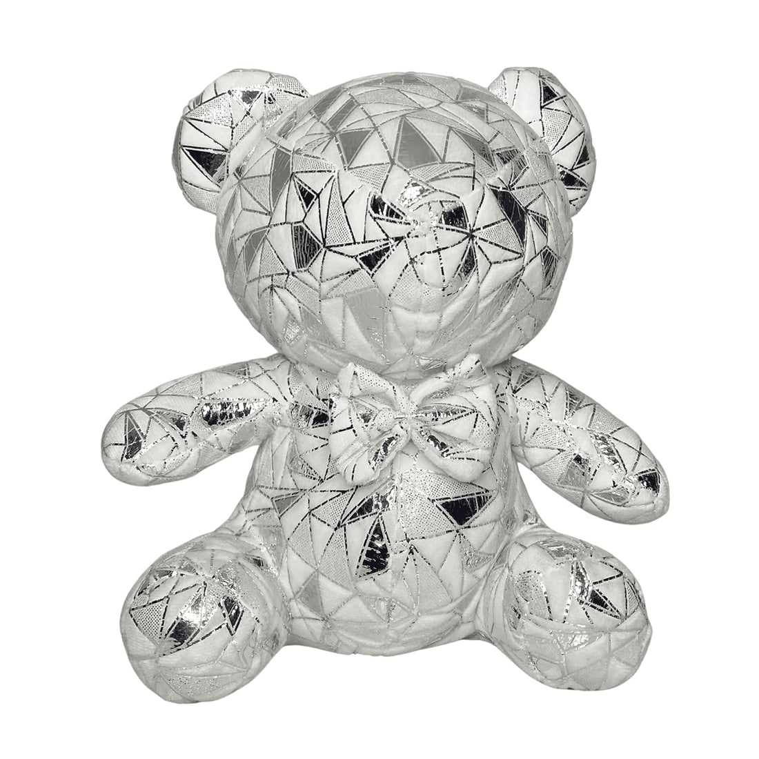 Valentine’s Day Gifts for Women with Greeting Card, Rose, Diary, Pen, Mug, Teddy Bear, Heart Shape Chocolate Pack