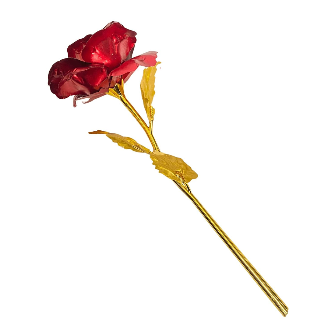 Valentine’s Day Gifts for Women with Greeting Card, Rose, Diary, Pen, Mug, Teddy Bear, Heart Shape Chocolate Pack