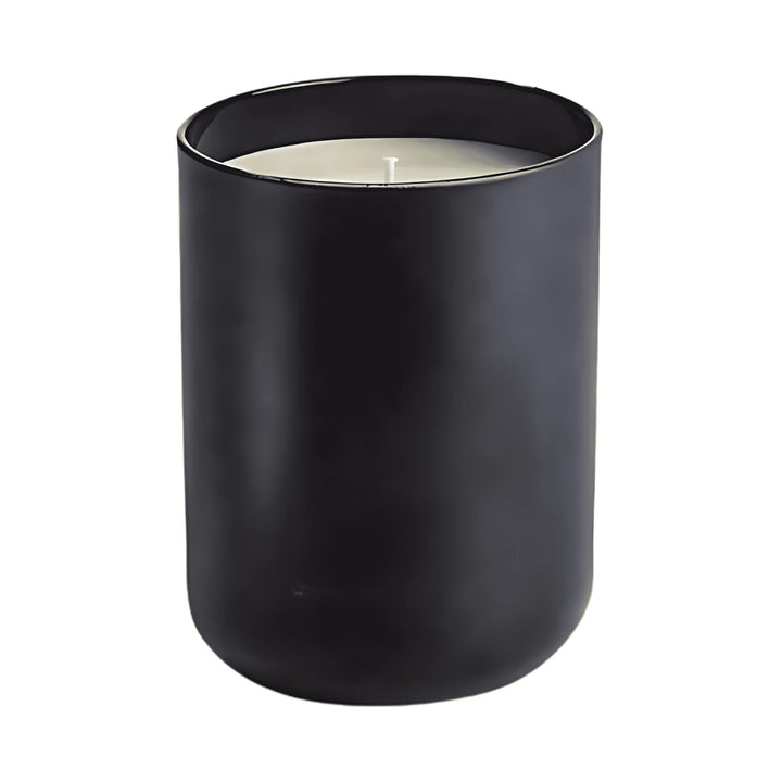 Valentine’s Day Gifts for Women with Greeting Card, Rose, Diary, Pen, Mug, Teddy Bear, Heart Shape Chocolate Pack