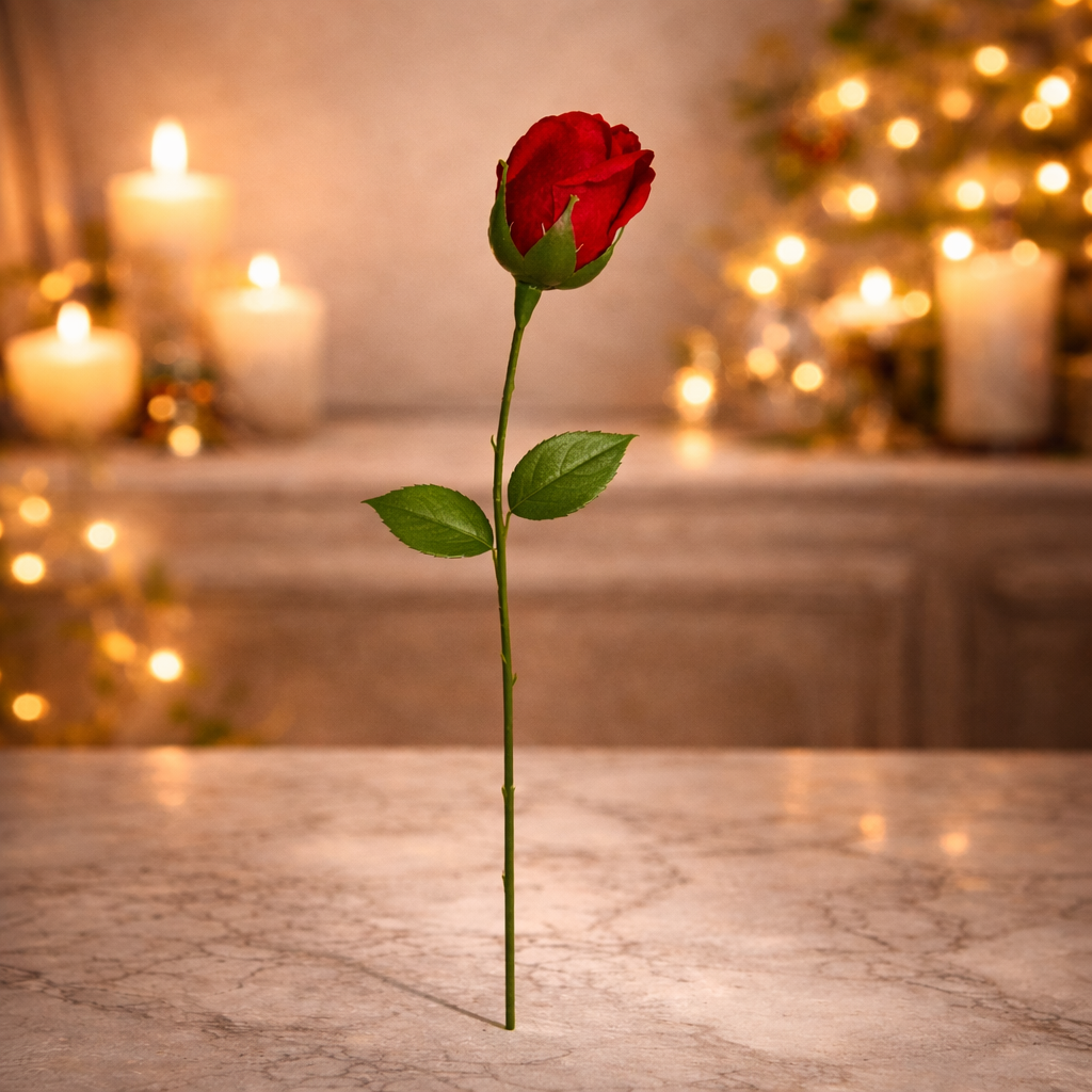 7 Day Valentine Week Gift Hamper