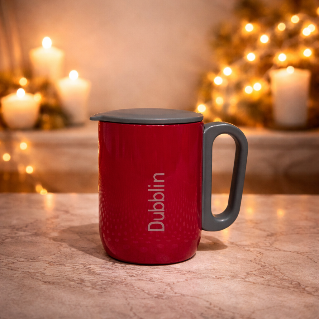 7 Day Valentine Week Gift Hamper