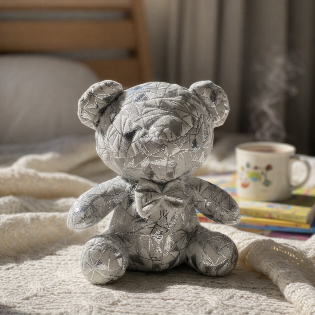 7 Day Valentine Week Gift Hamper