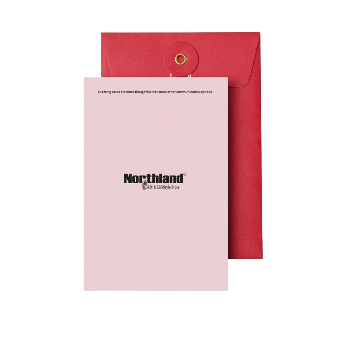 New Year Greeting Card for Family, Friends, Men, Women, Husband, Employee, Corporate