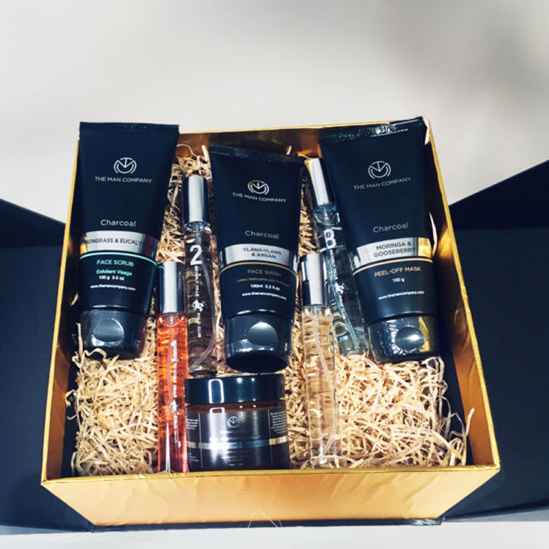 Mens Care Box/self-care Gift/grooming Gift Box/christmas Gift/mens  Valentines Gift /mens Grooming Gift Set/fathers Day Gift/groom's Men - Etsy