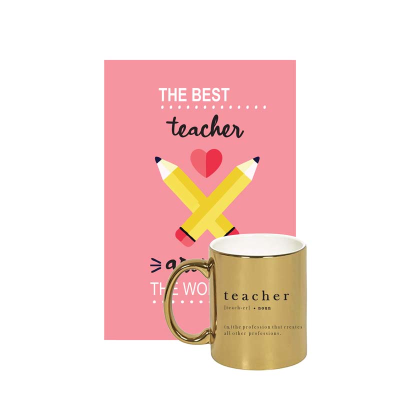 Buy Best Teacher Appreciation Gifts,20 OZ Insulated Tumbler for Women Teacher  Gifts,Unique Gifts Ideas from Students - Funny Socks Thank You Basket Box  for New Teachers,Teachers Day Gifts,Christmas Gifts Online at  desertcartINDIA