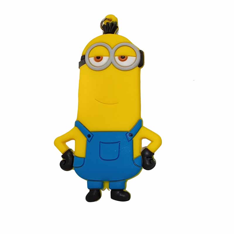 indian shadi colour png clipart minions