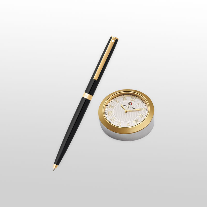 Sheaffer 9306 Gift 100 Ballpoint Pen CI-S-40 | Corporate Gifts