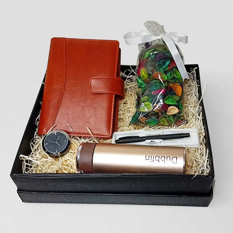 Corporate Chocolate Gifts | Quirky Chocolate