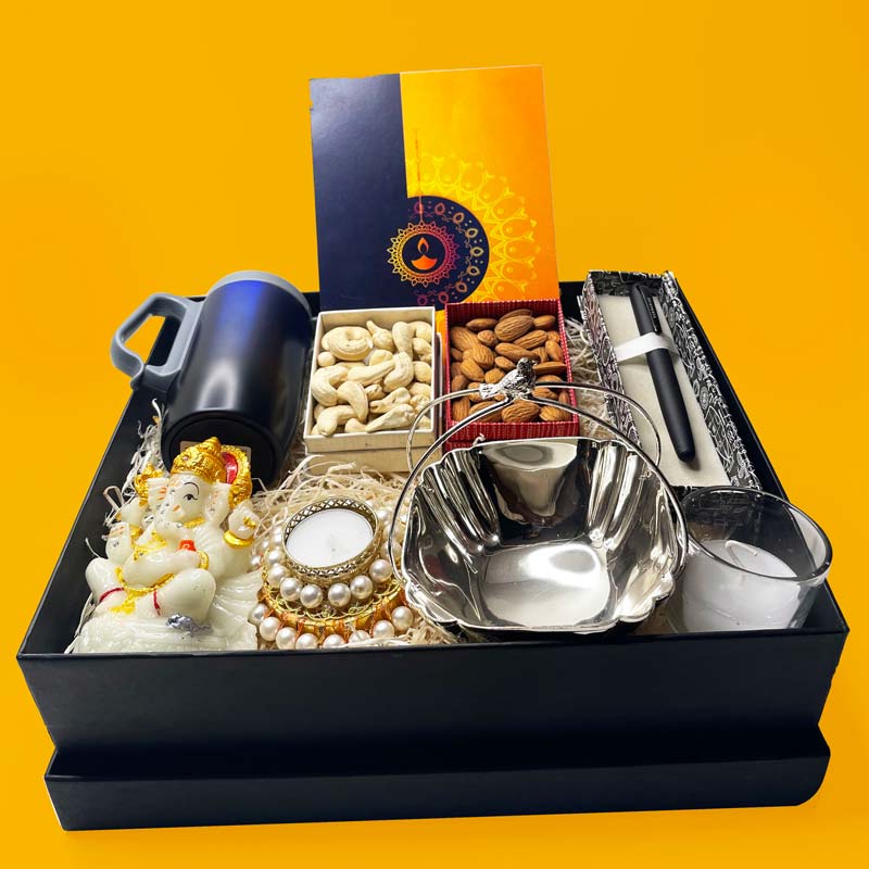Diwali Gift Ideas For Husband | Diwali Gift Ideas For Clients | Diwali Gift  Ideas For Employees