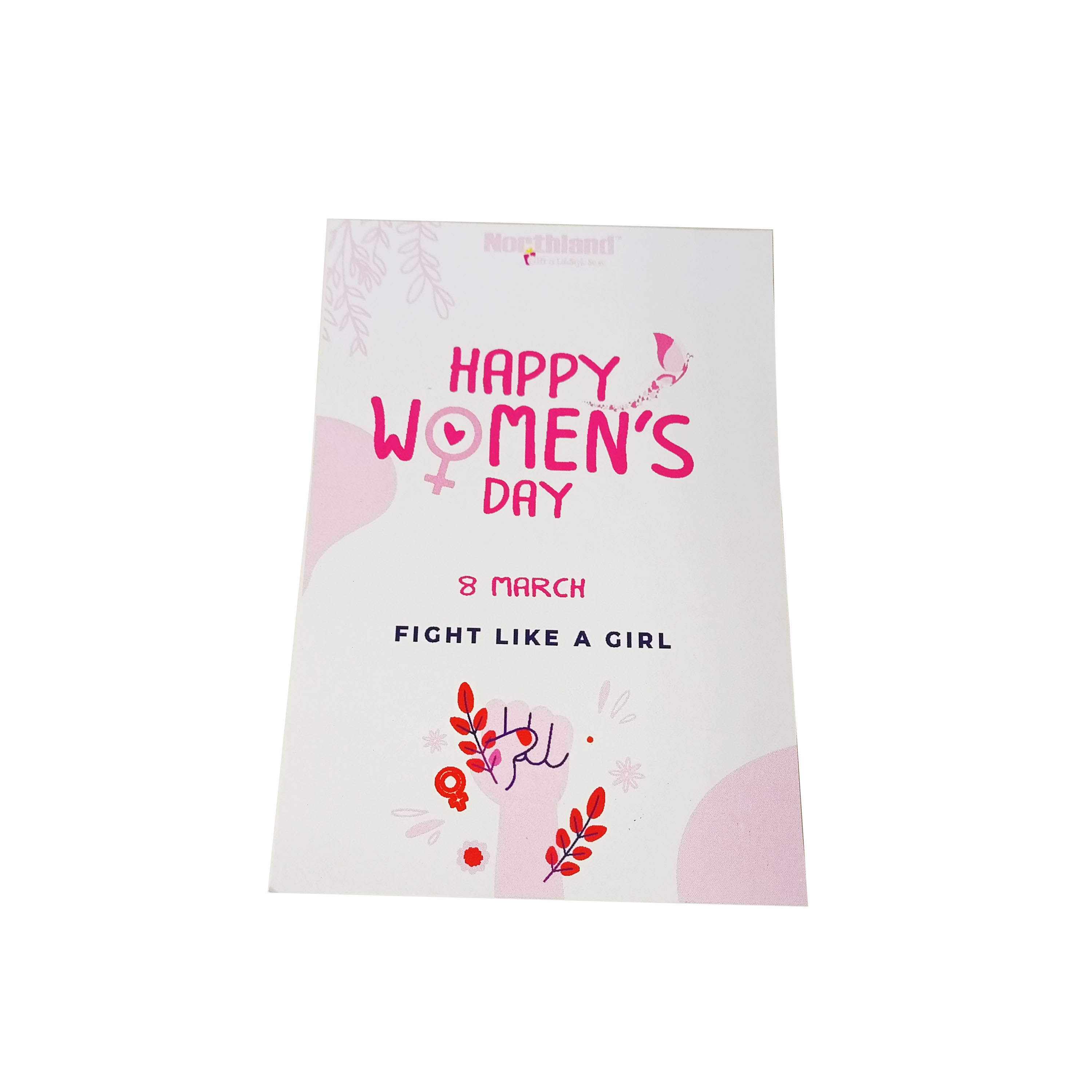 Work Lady Women's Day Corporate Gift Hamper in bulk for corporate gifting |  Promotional Curated Gift Hampers wholesale distributor & supplier in Mumbai  India