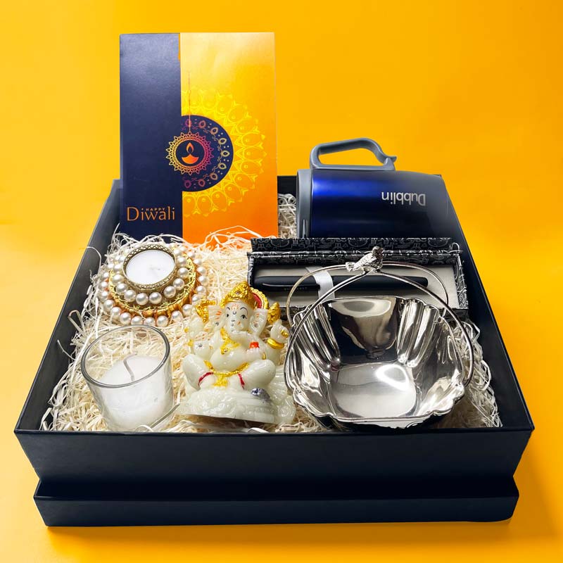 Corporate Diwali Gifts  Diwali Corporate Gift Ideas  Giftalovecom