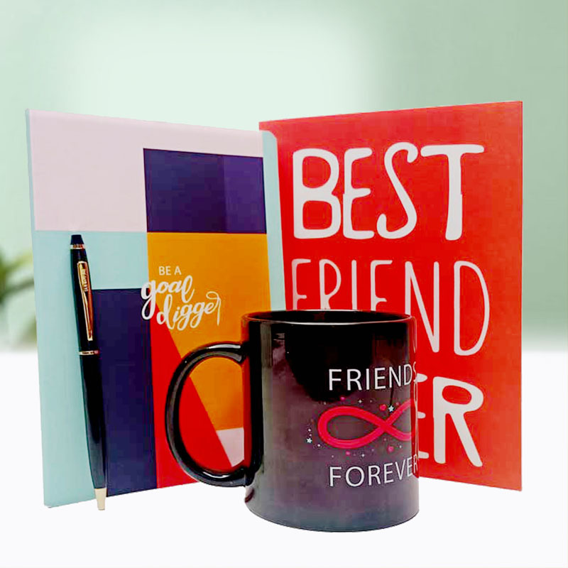12 of the best gifts to give Friends fans this holiday season