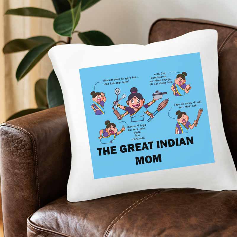 Indian Mom Birthday Gifts - Temu