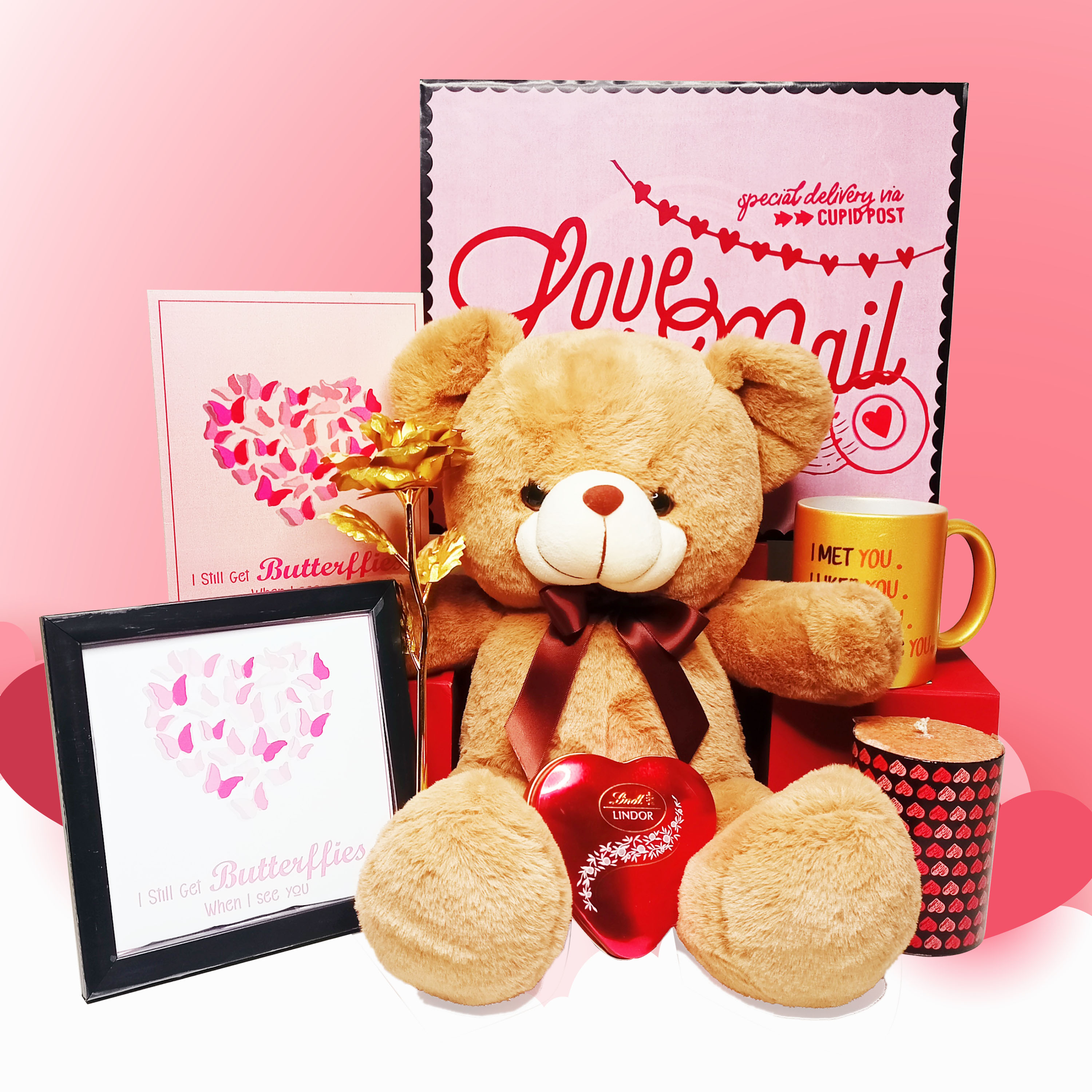 Valentine's Day Gifts for Him | NOVICA