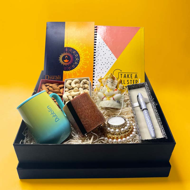 Diwali Corporate Gifts Ideas 2022  Affordable  Useful