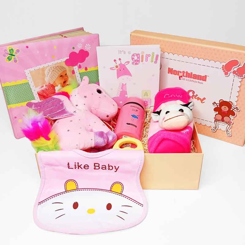 Pregnancy Gift Set MUM TO BE HAMPER gifts care package gifts for pregnant  women | eBay