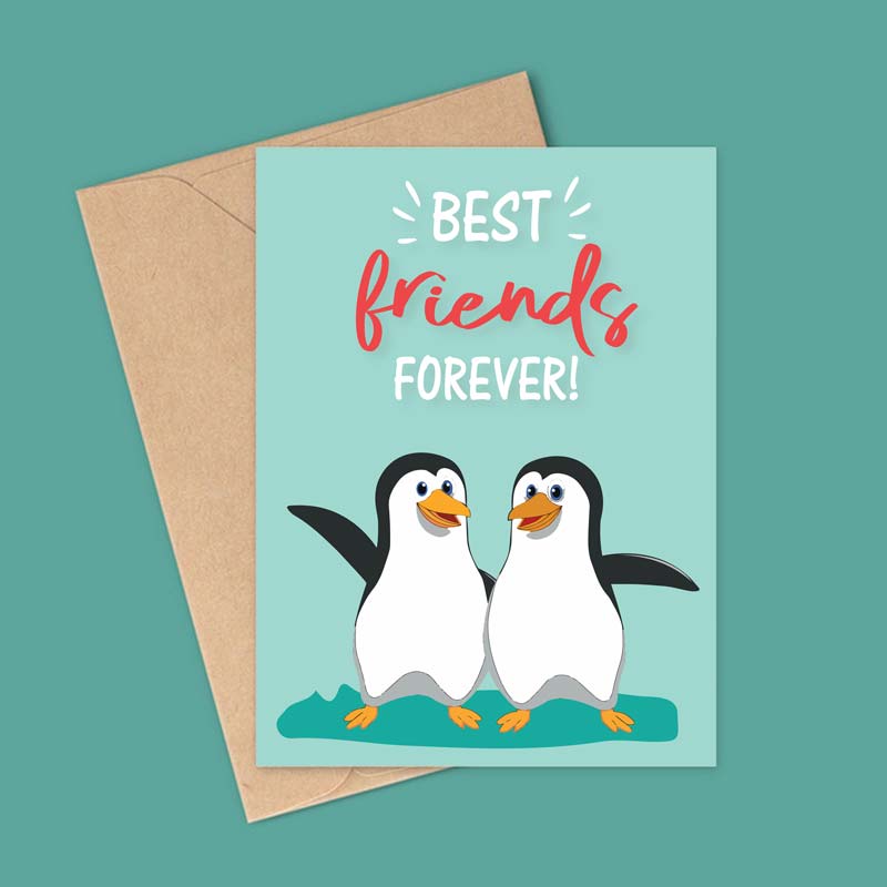 Veco A Bosom Friend Gifts - Best Friend Picture Frame - Friendship Gifts  for Women, Best Friend Forever Gifts, BFF, Graduation Gifts, Going Away  Gifts, Birthday Gifts for Friends Photo Frame, 4x6