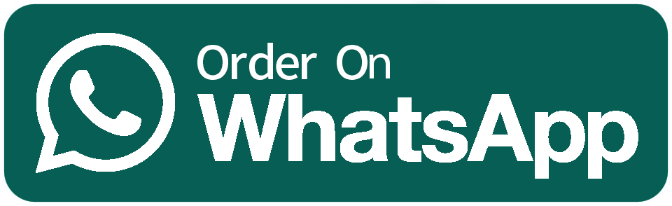 order on whatsapp